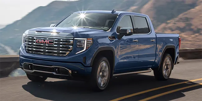 City Ford Sales Edmonton Used Trucks