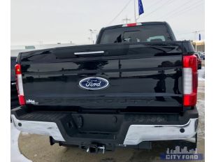 Custom Truck
