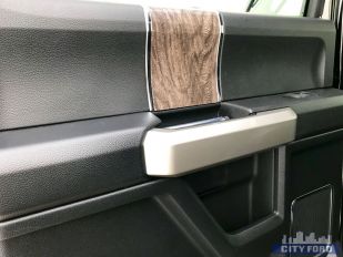 Custom Truck
