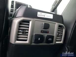 Custom Truck