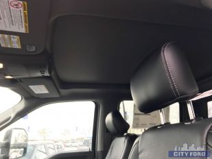 Custom Truck