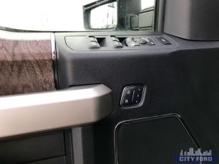 Custom Truck