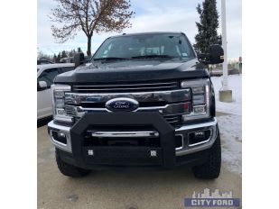 Custom Truck