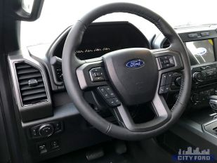 Custom Truck
