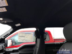 Custom Truck