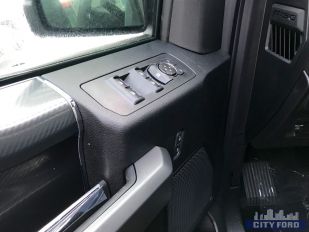 Custom Truck