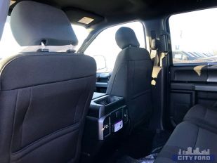 Custom Truck