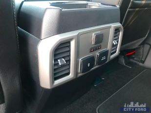 Custom Truck