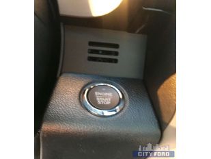 Custom Truck
