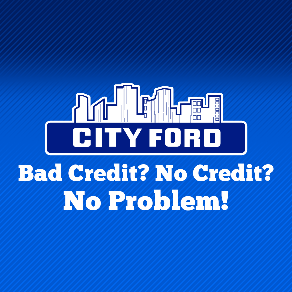 cash advance jonesboro ar