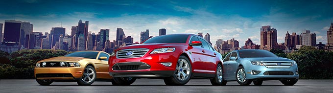Credit ford canada edmonton alberta #7