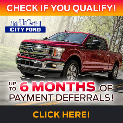 6 Months Payment Deferral