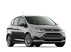 Ford C-MAX Hybrid SE