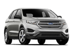 Ford Edge SE