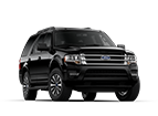 Ford Expedition XLT