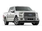 Ford F-150 Limited