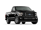 Ford F-150 XL