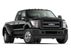 Ford F-450 XL
