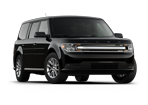 Ford Flex SE