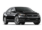 Ford Taurus Limited