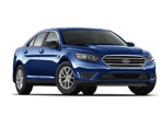 Ford Taurus SE