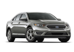 Ford Taurus SEL
