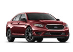 Ford Taurus SHO