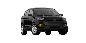 Ford Escape S