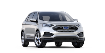 Ford Edge SE