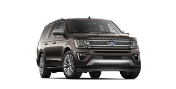 Ford Expedition Platinum MAX