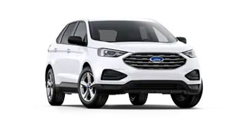 Ford Edge SE