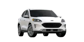 Ford Escape SE Hybrid