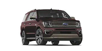 New 2021 Ford Expedition - City Ford Edmonton, Alberta