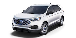 Ford Edge SE