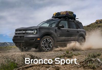 2022 Ford Bronco Sport Edmonton, Alberta