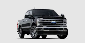 Ford F-250 King Ranch