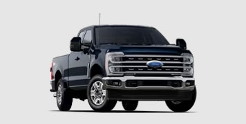 Ford F-250 Lariat