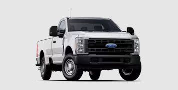 Ford F-250 XL