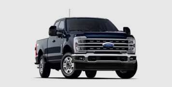 Ford F-350 Lariat