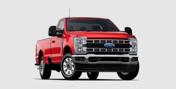 Ford F-350 XLT