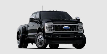 Ford F-450 King Ranch