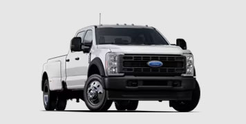 Ford F-450 XL