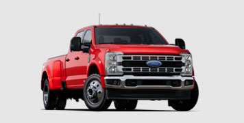 Ford F-450 XLT