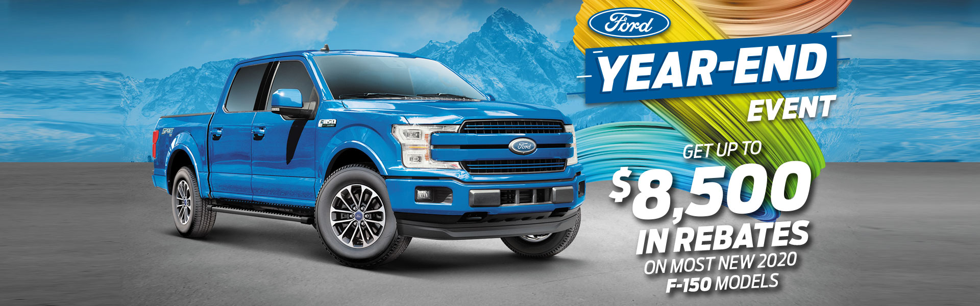 City Ford Edmonton, Alberta New & Used Cars, Trucks & SUVs Sales